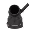 febi bilstein 45984 Coolant Flange, pack of one