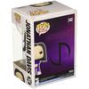 Funko Pop! Rocks: Korn - Jonathan Davis