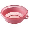 Isetou P I-522 Soft Hot Water Bath