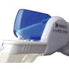THIS IS THE Tridus PRO TO-100 Medicine Extractor