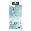 Premium Style PG-BTE5SD03ELS Bluetooth 4.1 Wireless Stereo Earphones [Elsa]