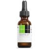 Labs Gluconic DMG Liquid 300Mg - Helps Support Immune System, Muscle Function...