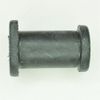 Echo / Shindaiwa 17881014534 GROMMET, CHOKE