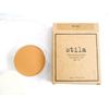 2 Stila Illuminating powder foundation refills Spf 12 80 watts