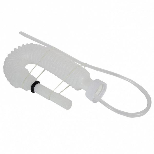 NOZZLE ASY PM27N