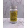 Chronic Solution Joint Relief Anti-Inflammatory Glucosamine Chondroitin Capsules