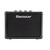 Blackstar 3 Watt Battery Powered Guitar Amp