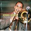 Seneando Trombone [Singing Trombone]