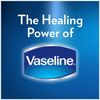 Vaseline Lip Therapy Aloe, 20g
