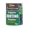Vitax Organic Rooting Powder 50G (5)