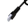 Ergo Adjustable Bed Base 3 Piece Switching Power Supply Adapter Kit 29V 2A