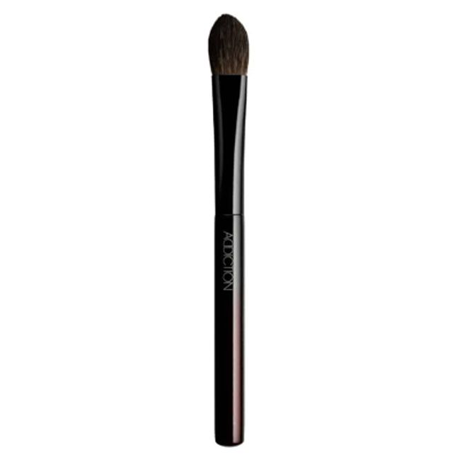 Free non-standard shipping ADDICTION Eyeshadow Brush B