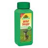 Wildstop – 100 g