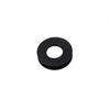 V-Twin 17-1502 - Electric Starter Shifter Collar