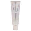 LA MER THE RADIANT SKINTINT SPF30 LIGHT MEDIUM