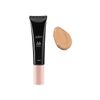 aden BB Cream, 1er Pack