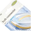 Ring Automotive RBH006 H7 Ceramic Bulb Holder