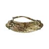 Hand Warmer 2, 500D