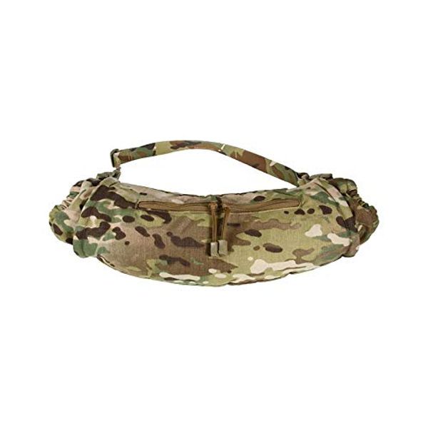 Hand Warmer 2, 500D