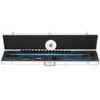 Auto Body Frame Machine 2D Measuring System Tram Gauge Perfect Solution US STOCK