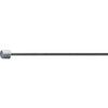 Shimano Schaltzug MTB/Road OPTISLICK 2016 Schaltzug/-hülle