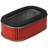 Honda 17214-MY6-670 Air Filter