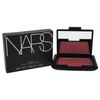 NARS Blush, Amour