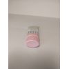 REFRESHMENTS LUSCIOUS HAND CREAM ● CITRUS SPRITZ ● 2 FL.OZ