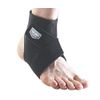 Dr.MED Ankle Support Medium DR-A004M