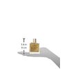 NUXE Huile Prodigieuse Multi-Purpose Dry Oil - Luxurious Radiant Glow and Hydration for Face, Body & Hair, 1.6 Fl Oz