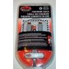 Firewire Gold Cable Firewire en Or