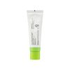 Dr.Jart+ Teatreement™ Moisturizer 50ml