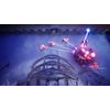 Cygni - All Guns Blazing - PS5