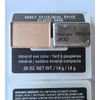HONEY SPICE Mineral Eye Color Eye Shadow MK