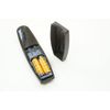 Replacement Battery Door Cover for LG Magic Remote (AN-MR19BA)