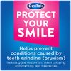 DenTek Professional Fit Dental Guard | Maximum Protection | 1-Pack