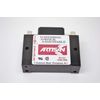 ARTISAN CONTROLS 438USA 19-288 VAC/DC, 1 NO, 1 AMP, Solid State Timer, 438 Series, Panel Mount, 1024 SEC, DELAY-ON-Make