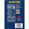Classic Taste Salted Peanuts in 1.75 oz Bags - 18-Pack Convenient Snack Solution