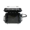 Pelican 1010 Micro Case (Black)