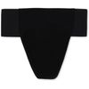Capezio Men's N5930