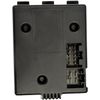 APDTY 156851 Trailer Brake Control Module