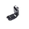FALCAM F38 Backpack Quick Release V2