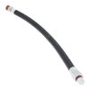 CUB CADET 751-10291D Oil Drain Hose for