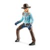 Schleich 42419 Western Riding