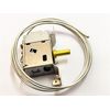 Universal Fridge Freezer Refrigerator Thermostat WPF-22 Temperature Control 220V