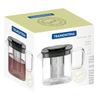 Tramontina Teapot with Infuser (600ml)