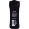 AXE Refreshing Shower Gel, Apollo - 16 Oz, (Pack of 8)