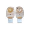 Arcare 20142 Cercare 1 TDc Single Use Accessory, Free Cut, φ1.0 inches (25 mm)