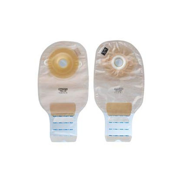 Arcare 20142 Cercare 1 TDc Single Use Accessory, Free Cut, φ1.0 inches (25 mm)
