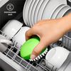 OXO Good Grips Vegetable Brush